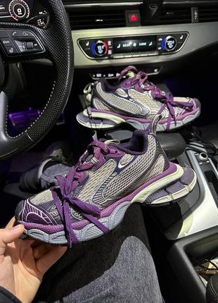 Жіночі костюми топ🏜️