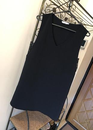 Нереально красиве ділове плаття