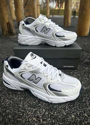 Кросівки new balance