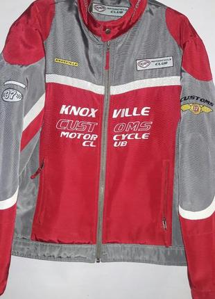 Куртка мембрана от итальянского бренда angelo litrico
