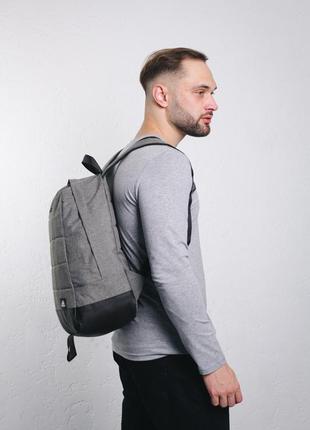 Рюкзак adidas,городской рюкзак найк,рюкзак для путешествий,спортивный рюкзак,рюкзак для тренировок,для фитнеса2 фото