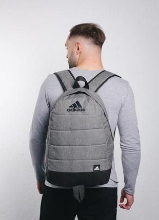 Рюкзак adidas,городской рюкзак найк,рюкзак для путешествий,спортивный рюкзак,рюкзак для тренировок,для фитнеса