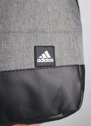Рюкзак adidas,городской рюкзак найк,рюкзак для путешествий,спортивный рюкзак,рюкзак для тренировок,для фитнеса9 фото
