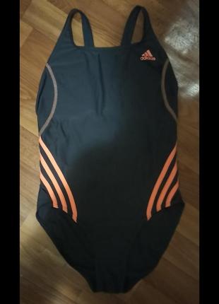 Купальник "adidas" m/l 250 грн1 фото