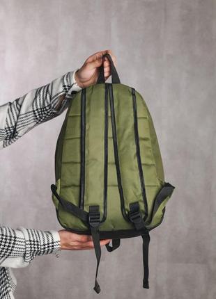 Рюкзак under armour,рюкзак міський найк,рюкзак для подорожей,спортивний рюкзак,рюкзак для тренувань,для фітнесу,8 фото