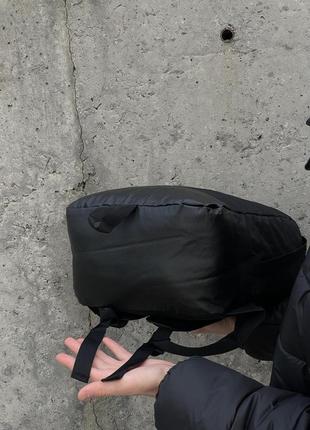 Рюкзак puma,городской рюкзак найк,рюкзак для путешествий,спортивный рюкзак,рюкзак для тренировок,4 фото