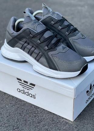 Adidas zx осінь