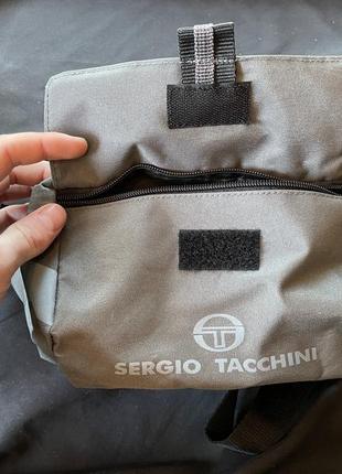 Sergio tacchini4 фото