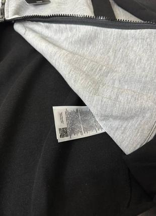 Костюм nike tech fleece6 фото