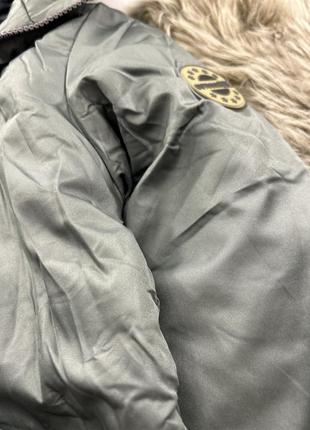 Демисезонная куртка 10 лет7 фото
