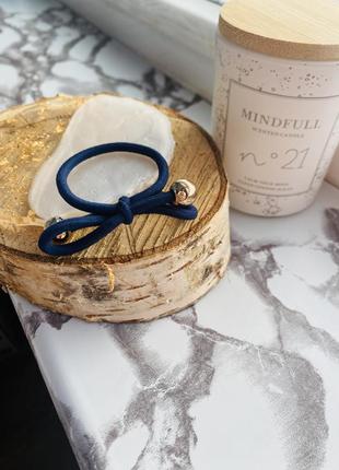 Резинка резинка для волос