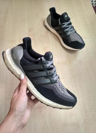 Кросівки adidas ultra boost w - af5141 оригінал