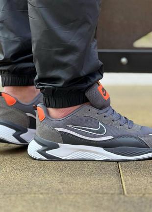 Nike air zoom