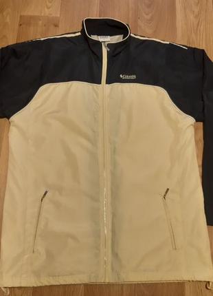 Вітровка / кельми