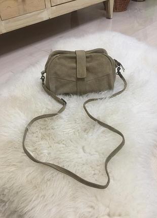 Сумка