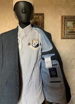 Піджак оригінал 9