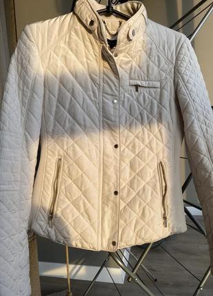 Куртка zara