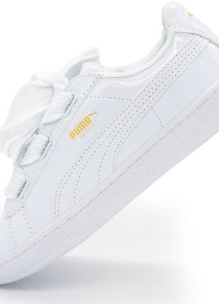 Женские белые кроссовки - топ качество! 38. размеры в наличии: 38, 39.