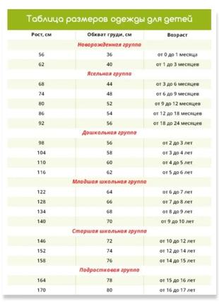 Платье летнее для девочки с коротким рукавом 3