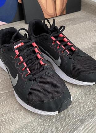 Кроссовки nike free run