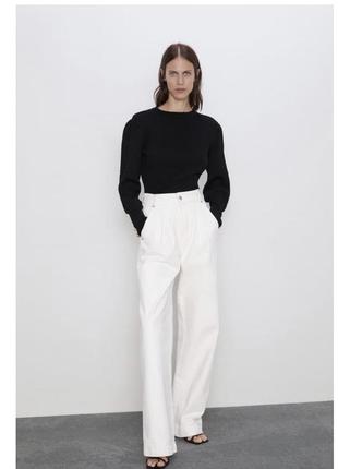 Реглан zara