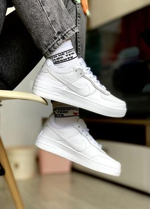 Nike air кроссовки женские найк аир