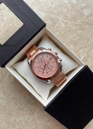 Omega, мужские брендовые наручные часы