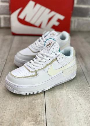 Nike air f sales