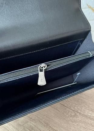 Женская мини сумка маленькая сумочка клатч міні сумка маленька6 фото