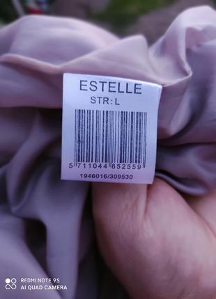 Куртка виконанні estelle 5