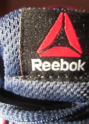 Reebok размер 36-37. новые5 фото