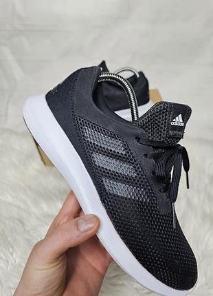 Кроссовки adidas element refresh 3 m2 фото