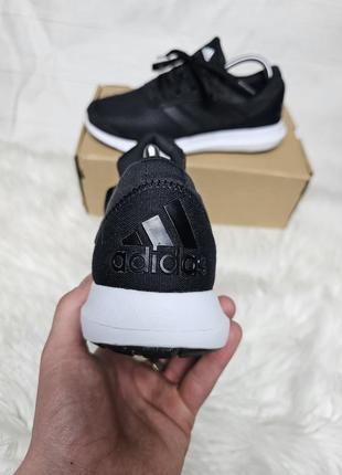 Кросівки adidas element refresh 3 m3 фото