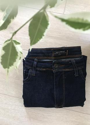 Джинси/jeans