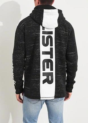 Hollister 3