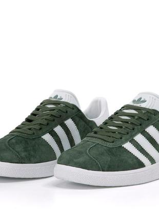 Adidas gazelle6 фото