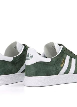 Adidas gazelle7 фото