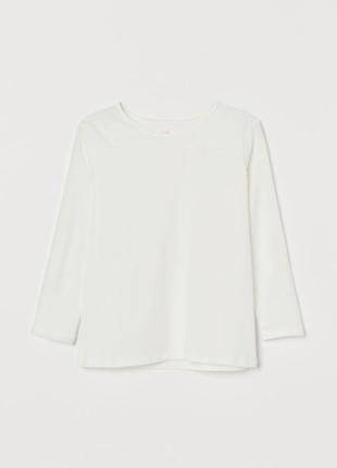 Регланчик h&m