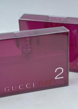 Gucci rich 21 фото