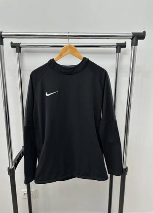 Чоловіче спортивне худі nike | ціна 650 грн