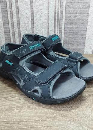 Karrimor сандали