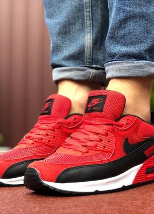 Мужские кроссовки nike air max 901 фото