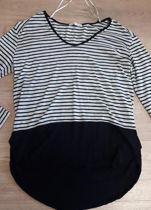 Супер полоска від zara