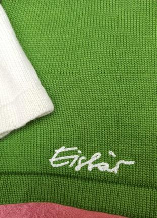 Eisbar кофта свитер3 фото