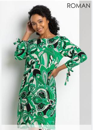 Сукня / плаття / платье