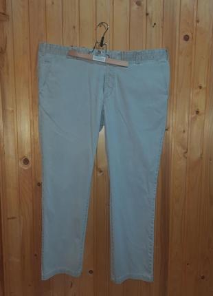 Жіночі штани