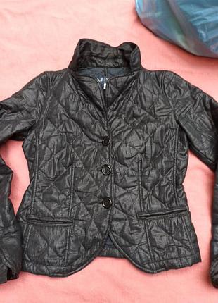 Armani jeans куртка пиджак