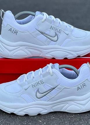 Кросовки nike 3