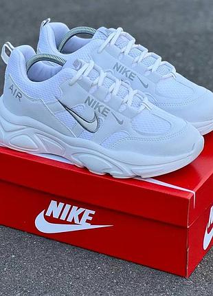 Кросовки nike 2