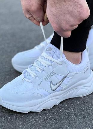 Кросовки nike 7
